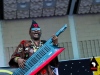 Natu-Camara-Hosts-2nd-Edition-of-Harlem-MEET-Africa-3997