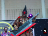 Natu-Camara-Hosts-2nd-Edition-of-Harlem-MEET-Africa-3998