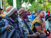 Natu-Camara-Hosts-2nd-Edition-of-Harlem-MEET-Africa-4001