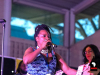 Natu-Camara-Hosts-2nd-Edition-of-Harlem-MEET-Africa-4009