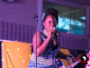 Natu-Camara-Hosts-2nd-Edition-of-Harlem-MEET-Africa-4012