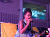 Natu-Camara-Hosts-2nd-Edition-of-Harlem-MEET-Africa-4013