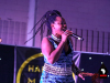 Natu-Camara-Hosts-2nd-Edition-of-Harlem-MEET-Africa-4014