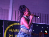 Natu-Camara-Hosts-2nd-Edition-of-Harlem-MEET-Africa-4015