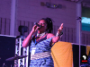 Natu-Camara-Hosts-2nd-Edition-of-Harlem-MEET-Africa-4019