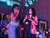 Natu-Camara-Hosts-2nd-Edition-of-Harlem-MEET-Africa-4022