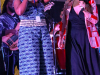 Natu-Camara-Hosts-2nd-Edition-of-Harlem-MEET-Africa-4023