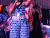 Natu-Camara-Hosts-2nd-Edition-of-Harlem-MEET-Africa-4024