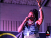 Natu-Camara-Hosts-2nd-Edition-of-Harlem-MEET-Africa-4025