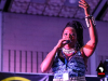 Natu-Camara-Hosts-2nd-Edition-of-Harlem-MEET-Africa-4026