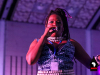 Natu-Camara-Hosts-2nd-Edition-of-Harlem-MEET-Africa-4028