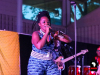 Natu-Camara-Hosts-2nd-Edition-of-Harlem-MEET-Africa-4030