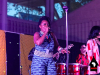Natu-Camara-Hosts-2nd-Edition-of-Harlem-MEET-Africa-4033