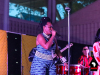 Natu-Camara-Hosts-2nd-Edition-of-Harlem-MEET-Africa-4034