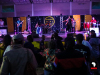 Natu-Camara-Hosts-2nd-Edition-of-Harlem-MEET-Africa-4037