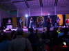 Natu-Camara-Hosts-2nd-Edition-of-Harlem-MEET-Africa-4038