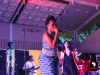 Natu-Camara-Hosts-2nd-Edition-of-Harlem-MEET-Africa-4043