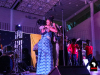 Natu-Camara-Hosts-2nd-Edition-of-Harlem-MEET-Africa-4046