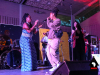 Natu-Camara-Hosts-2nd-Edition-of-Harlem-MEET-Africa-4047
