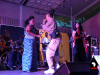 Natu-Camara-Hosts-2nd-Edition-of-Harlem-MEET-Africa-4048