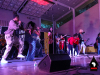 Natu-Camara-Hosts-2nd-Edition-of-Harlem-MEET-Africa-4056