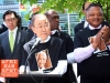 UN Secretary-General Ban Ki-moon - Nelson Mandela International Day 2014 - United Nations