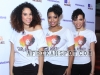 Dark & Lovely’s launch of the new “Au Naturale” in New York City