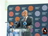 New-Education-Equity-Action-Plans-pilot-K-12-Black-studies-curriculum-to-launch-in-2022-8980
