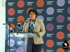 New-Education-Equity-Action-Plans-pilot-K-12-Black-studies-curriculum-to-launch-in-2022-8993