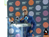 New-Education-Equity-Action-Plans-pilot-K-12-Black-studies-curriculum-to-launch-in-2022-9001
