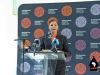 New-Education-Equity-Action-Plans-pilot-K-12-Black-studies-curriculum-to-launch-in-2022-9007