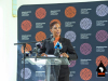New-Education-Equity-Action-Plans-pilot-K-12-Black-studies-curriculum-to-launch-in-2022-9008
