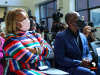 New-Education-Equity-Action-Plans-pilot-K-12-Black-studies-curriculum-to-launch-in-2022-9012