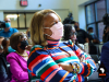New-Education-Equity-Action-Plans-pilot-K-12-Black-studies-curriculum-to-launch-in-2022-9014