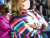New-Education-Equity-Action-Plans-pilot-K-12-Black-studies-curriculum-to-launch-in-2022-9024