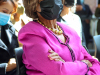 New-Education-Equity-Action-Plans-pilot-K-12-Black-studies-curriculum-to-launch-in-2022-9029