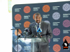 New-Education-Equity-Action-Plans-pilot-K-12-Black-studies-curriculum-to-launch-in-2022-9030