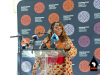 New-Education-Equity-Action-Plans-pilot-K-12-Black-studies-curriculum-to-launch-in-2022-9036