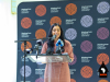 New-Education-Equity-Action-Plans-pilot-K-12-Black-studies-curriculum-to-launch-in-2022-9046