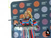 New-Education-Equity-Action-Plans-pilot-K-12-Black-studies-curriculum-to-launch-in-2022-9060