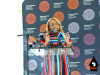 New-Education-Equity-Action-Plans-pilot-K-12-Black-studies-curriculum-to-launch-in-2022-9068