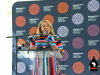 New-Education-Equity-Action-Plans-pilot-K-12-Black-studies-curriculum-to-launch-in-2022-9079