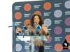 New-Education-Equity-Action-Plans-pilot-K-12-Black-studies-curriculum-to-launch-in-2022-9090
