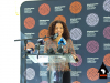 New-Education-Equity-Action-Plans-pilot-K-12-Black-studies-curriculum-to-launch-in-2022-9092
