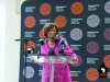 New-Education-Equity-Action-Plans-pilot-K-12-Black-studies-curriculum-to-launch-in-2022-9099