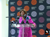 New-Education-Equity-Action-Plans-pilot-K-12-Black-studies-curriculum-to-launch-in-2022-9103