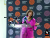 New-Education-Equity-Action-Plans-pilot-K-12-Black-studies-curriculum-to-launch-in-2022-9107