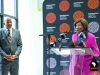 New-Education-Equity-Action-Plans-pilot-K-12-Black-studies-curriculum-to-launch-in-2022-9109