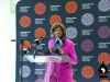 New-Education-Equity-Action-Plans-pilot-K-12-Black-studies-curriculum-to-launch-in-2022-9110