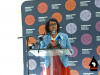 New-Education-Equity-Action-Plans-pilot-K-12-Black-studies-curriculum-to-launch-in-2022-9122